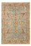 Ziegler Teppich - Ariana - 173 x 121 cm - mehrfarbig