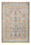 Ziegler Teppich - Ariana - 178 x 124 cm - hellblau