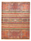 Ziegler Teppich - Shal - 170 x 126 cm - mehrfarbig
