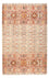 Ziegler Teppich - Shal - 188 x 124 cm - mehrfarbig