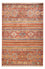 Ziegler Teppich - Shal - 181 x 123 cm - mehrfarbig