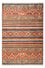 Ziegler Teppich - Shal - 178 x 121 cm - mehrfarbig