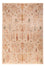 Ziegler Teppich - Ariana - 297 x 208 cm - dunkelbeige