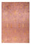 Ziegler Teppich - Ariana - 307 x 201 cm - lila