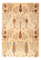 Ziegler Teppich - Ariana - 299 x 209 cm - mehrfarbig