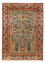Ziegler Teppich - Ariana - 295 x 210 cm - mehrfarbig