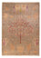 Ziegler Teppich - Ariana - 293 x 208 cm - dunkelbeige