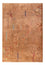 Ziegler Teppich - Ariana - 291 x 210 cm - dunkelbeige