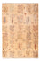 Ziegler Teppich - Ariana - 293 x 206 cm - beige