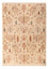 Ziegler Teppich - Ariana - 294 x 209 cm - hellbeige