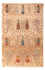 Ziegler Teppich - Ariana - 297 x 203 cm - beige