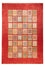 Ziegler Teppich - Bachtiari - 239 x 169 cm - mehrfarbig