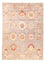 Ziegler Teppich - Ariana - 248 x 178 cm - mehrfarbig