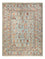 Ziegler Teppich - Ariana - 199 x 158 cm - hellblau