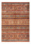 Ziegler Teppich - Shal - 200 x 148 cm - mehrfarbig