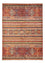 Ziegler Teppich - Shal - 208 x 152 cm - mehrfarbig
