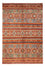 Ziegler Teppich - Shal - 215 x 148 cm - mehrfarbig