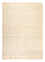 Ziegler Teppich - Ariana - Royal - 200 x 151 cm - hellbeige