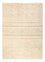 Ziegler Teppich - Ariana - Royal - 203 x 150 cm - hellbeige