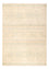 Ziegler Teppich - Ariana - Royal - 197 x 151 cm - hellbeige
