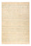 Ziegler Teppich - Ariana - Royal - 203 x 148 cm - hellbeige