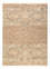 Ziegler Teppich - Ariana - Royal - 200 x 151 cm - mehrfarbig
