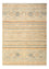 Ziegler Teppich - Ariana - Royal - 202 x 147 cm - mehrfarbig