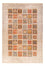 Ziegler Teppich - Bachtiari - 294 x 206 cm - mehrfarbig