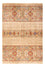 Ziegler Teppich - Shal - 297 x 208 cm - mehrfarbig