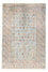 Ziegler Teppich - Ariana - 300 x 202 cm - hellblau