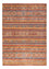 Ziegler Teppich - Shal - 283 x 203 cm - mehrfarbig
