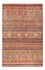 Ziegler Teppich - Shal - 310 x 207 cm - mehrfarbig