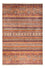 Ziegler Teppich - Shal - 303 x 203 cm - mehrfarbig
