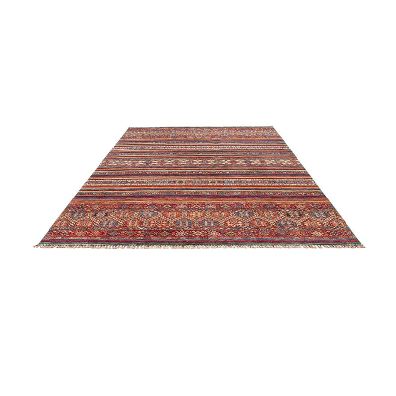 Ziegler Teppich - Shal - 303 x 203 cm - mehrfarbig