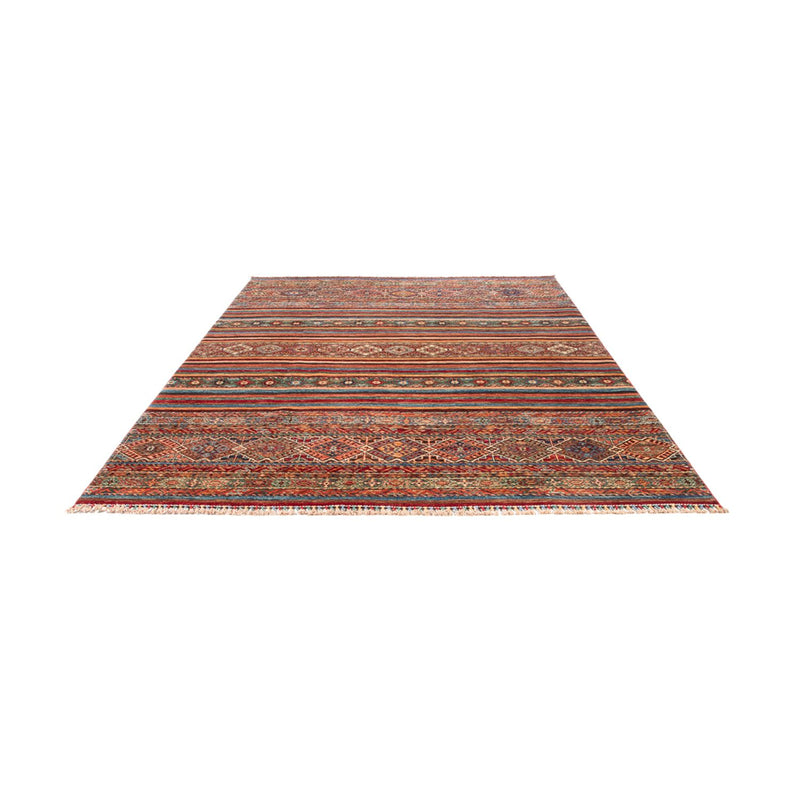 Ziegler Teppich - Shal - 291 x 202 cm - mehrfarbig