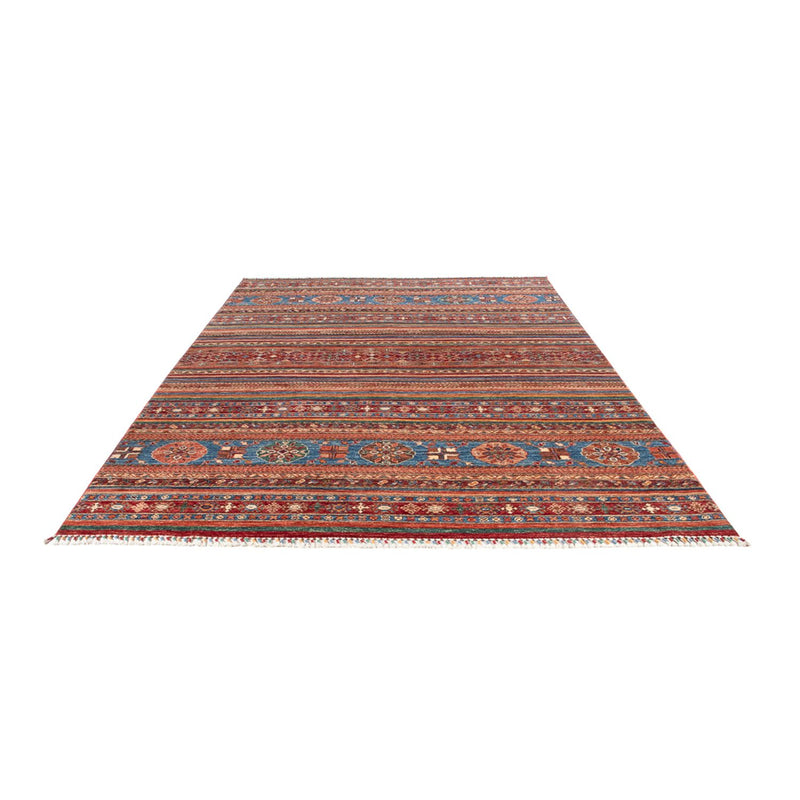 Ziegler Teppich - Shal - 300 x 200 cm - mehrfarbig