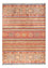 Ziegler Teppich - Shal - 290 x 207 cm - mehrfarbig