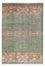 Ziegler Teppich - Shal - 309 x 208 cm - mehrfarbig