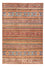 Ziegler Teppich - Shal - 288 x 194 cm - mehrfarbig