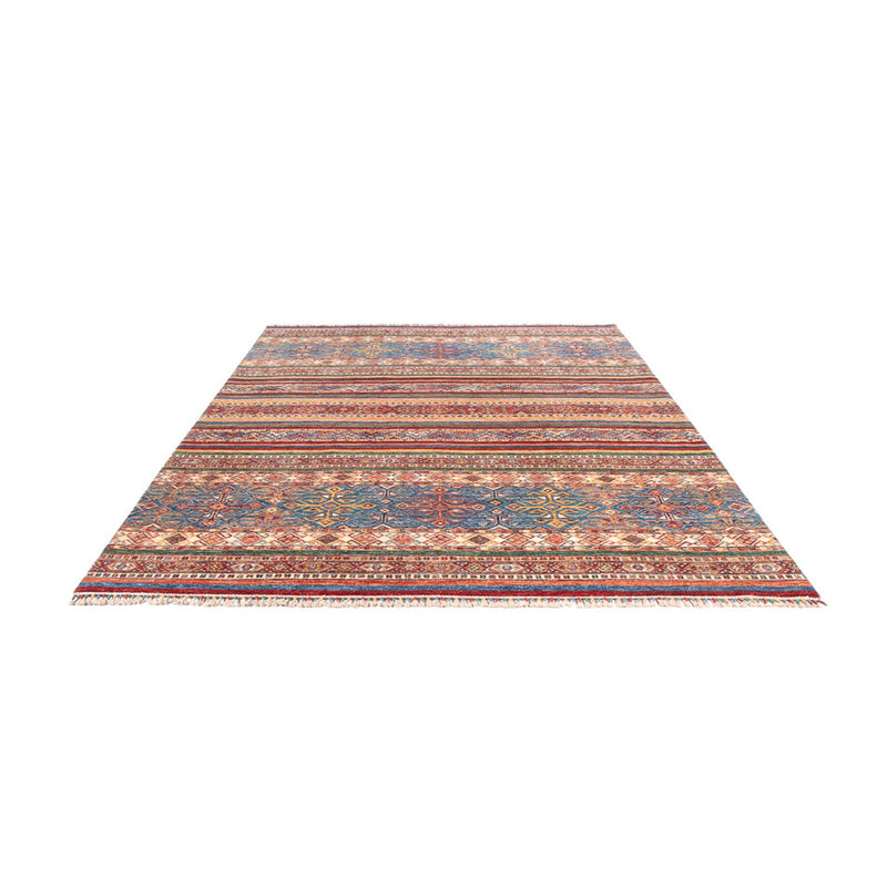Ziegler Teppich - Shal - 295 x 203 cm - mehrfarbig