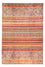 Ziegler Teppich - Shal - 296 x 203 cm - mehrfarbig
