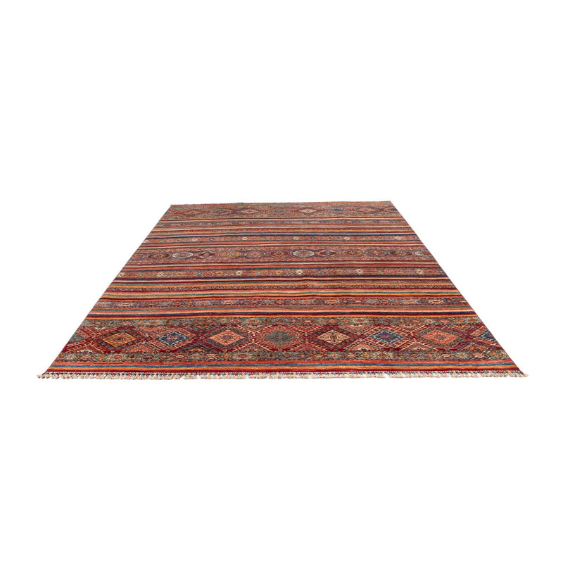 Ziegler Teppich - Shal - 293 x 206 cm - mehrfarbig