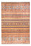 Ziegler Teppich - Shal - 303 x 205 cm - mehrfarbig