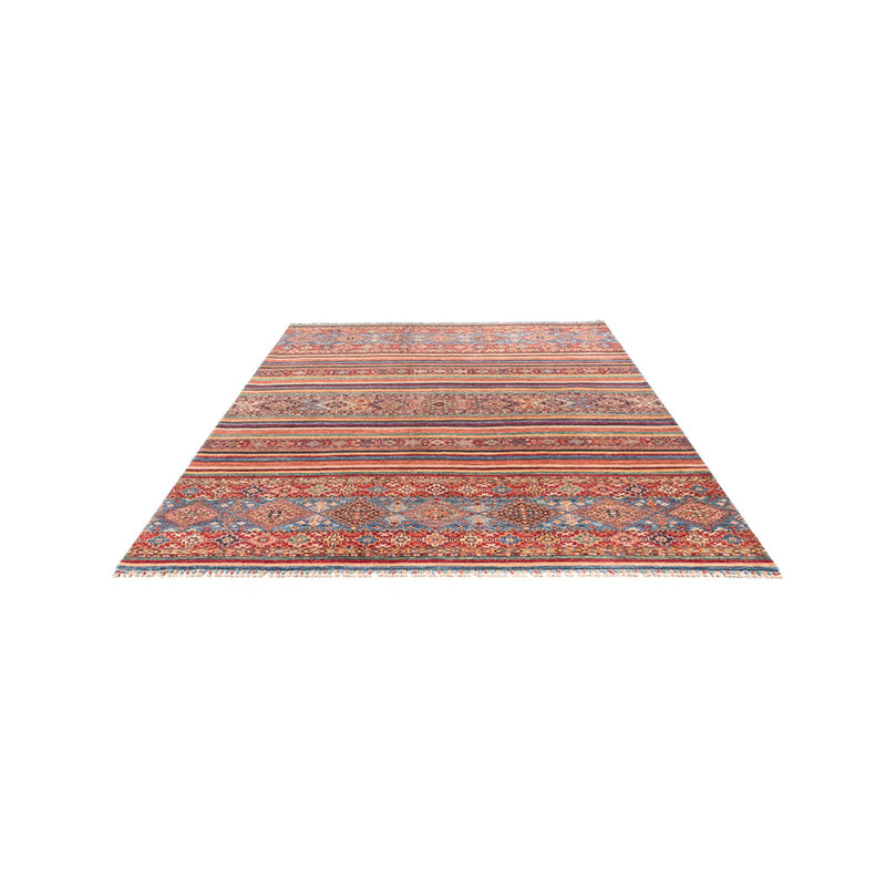 Ziegler Teppich - Shal - 303 x 205 cm - mehrfarbig