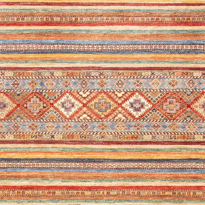 Ziegler Teppich - Shal - 285 x 205 cm - mehrfarbig