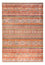 Ziegler Teppich - Shal - 298 x 206 cm - mehrfarbig