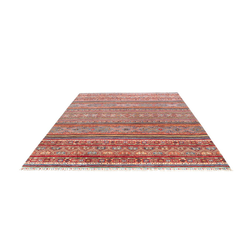 Ziegler Teppich - Shal - 298 x 206 cm - mehrfarbig