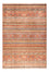 Ziegler Teppich - Shal - 299 x 203 cm - mehrfarbig