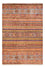 Ziegler Teppich - Shal - 300 x 196 cm - mehrfarbig