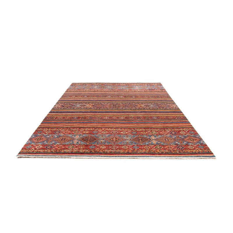 Ziegler Teppich - Shal - 300 x 196 cm - mehrfarbig